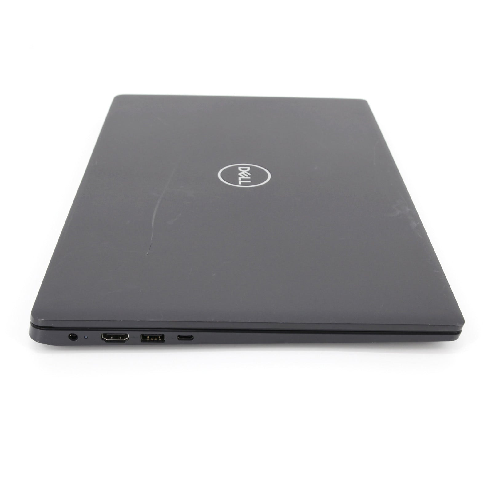Dell Latitude 3510 15.6 Laptop: 10th Gen Core i5, 256GB SSD, 8GB