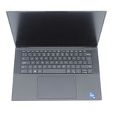 Dell Precision 5570 Laptop: Core i7 12th Gen 1TB SSD 32GB RAM RTX A1000 Warranty - GreenGreen Store