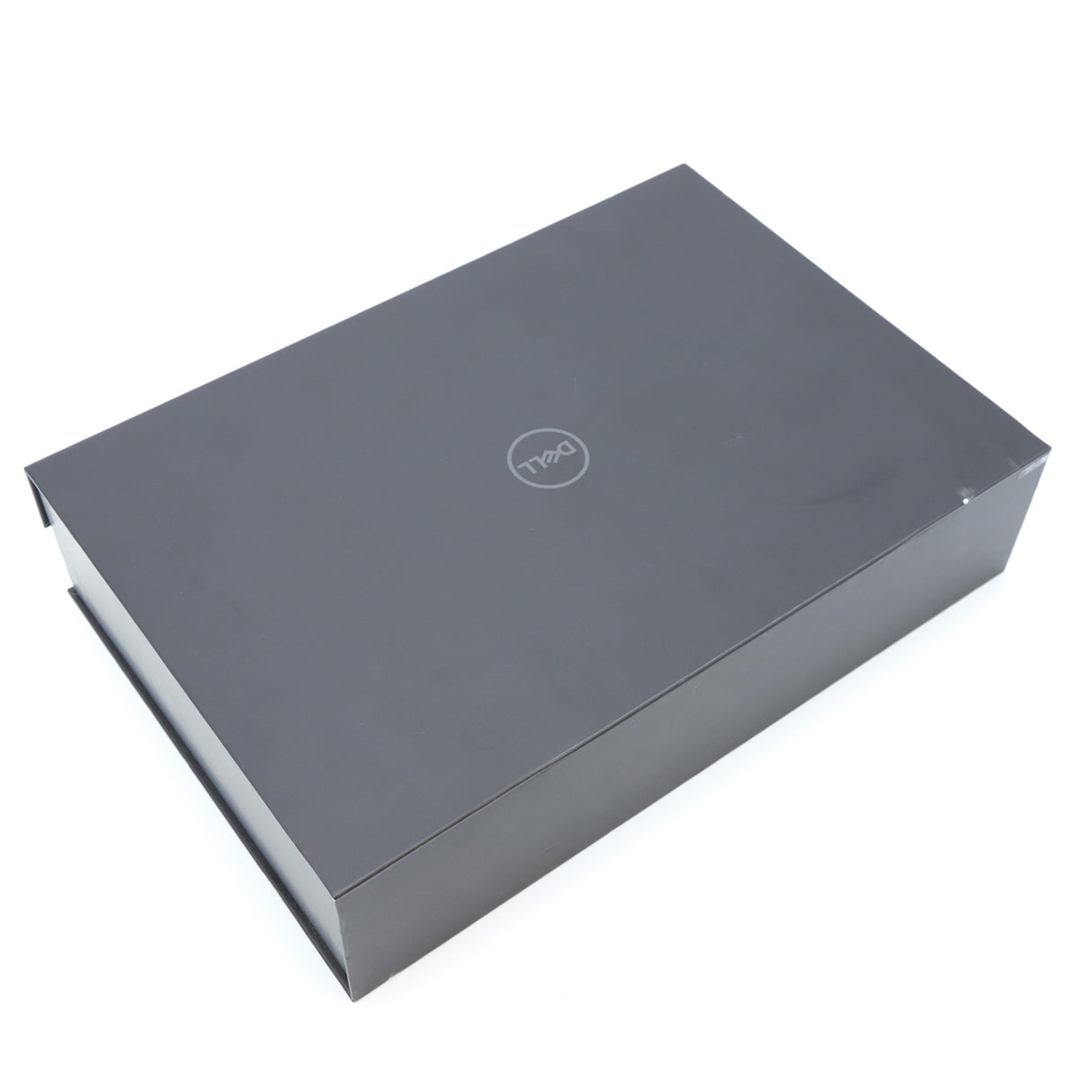 Dell Precision 5570 Laptop: Core i7 12th Gen 1TB SSD 32GB RAM RTX A1000 Warranty - GreenGreen Store