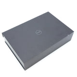 Dell Precision 5570 Laptop: Core i7 12th Gen 1TB SSD 32GB RAM RTX A1000 Warranty - GreenGreen Store