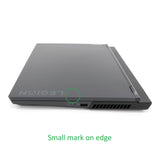 Lenovo Legion 5 Gaming Laptop: Ryzen 5 GTX 1650, 16GB RAM 256GB SSD Warranty VAT - GreenGreen Store