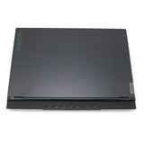 Lenovo Legion 5 Gaming Laptop: Ryzen 5 GTX 1650, 16GB RAM 256GB SSD Warranty VAT - GreenGreen Store