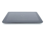 HP ZBook 15 G3 Laptop: CAD, Core i7, 256GB SSD, 16GB RAM, NVIDIA, Warranty, VAT - GreenGreen Store