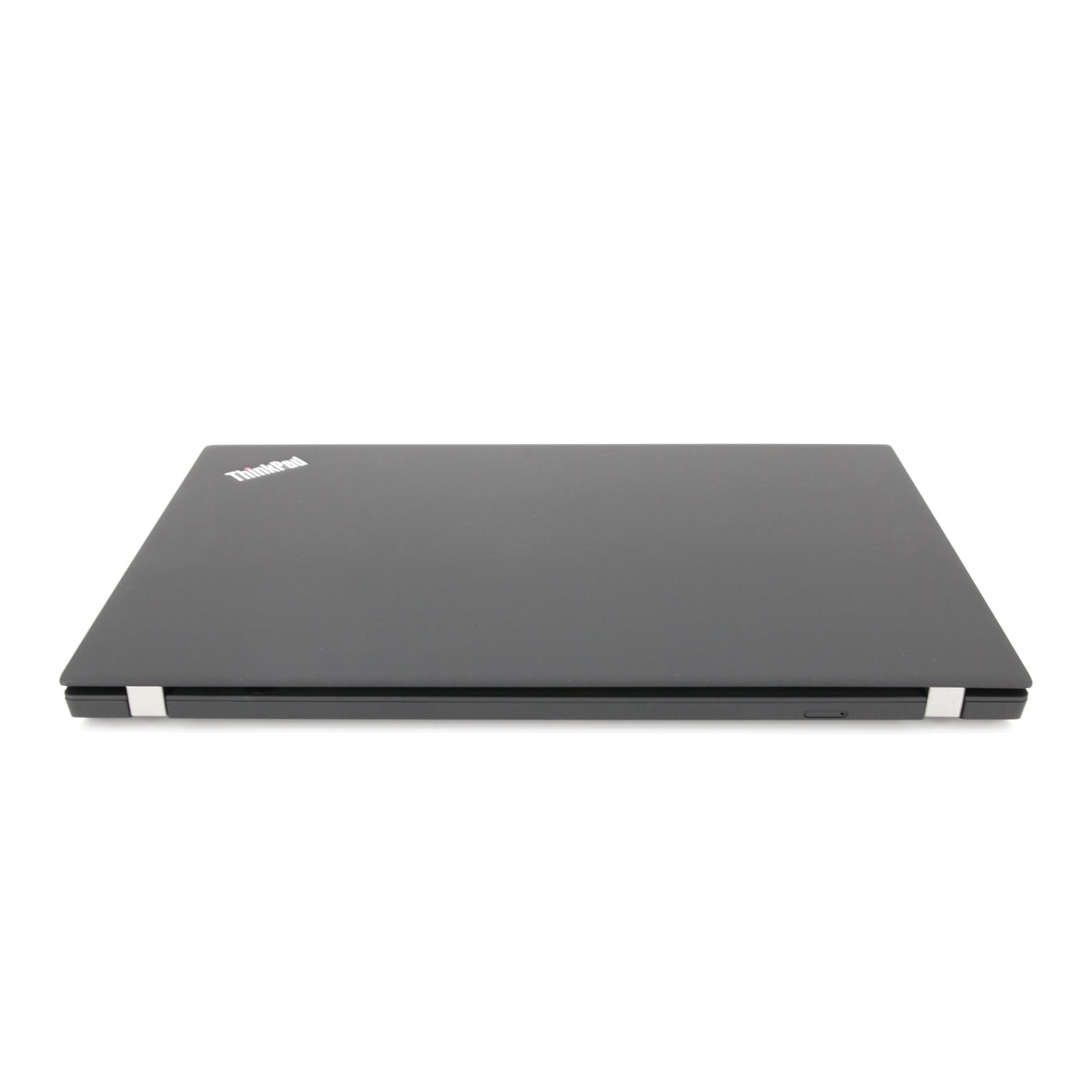 Lenovo ThinkPad P14s Gen 2 4K Laptop Ryzen 7 5850U, 32GB, 256GB