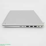 HP ProBook 440 G8 14" FHD Laptop: 11th Gen Core i5, 16GB RAM, 256GB SSD Warranty - GreenGreen Store