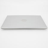 HP ProBook 440 G8 14" FHD Laptop: 11th Gen Core i5, 16GB RAM, 256GB SSD Warranty - GreenGreen Store