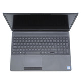 Dell Precision 7550 Laptop: RTX 3000, Xeon W-10885M, 64GB RAM, 1TB SSD, Warranty - GreenGreen Store
