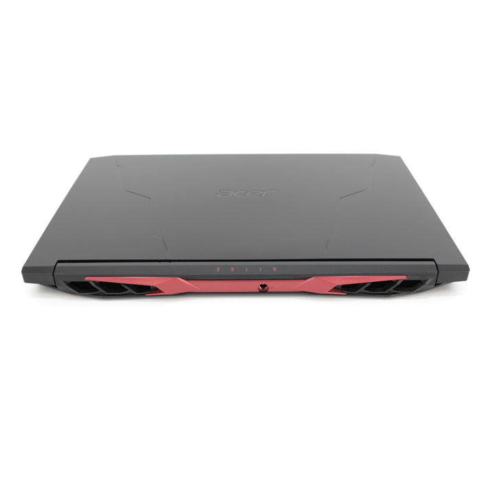 Acer Nitro 5 144Hz Gaming Laptop: Ryzen 5-5600H, RTX 3060, 512GB SSD, Warranty - GreenGreen Store