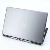 Dell Precision 7550 Laptop: RTX 3000, Xeon W-10885M, 64GB RAM, 1TB SSD, Warranty - GreenGreen Store