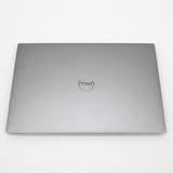 Dell Precision 5560 Laptop: 11th Gen i7 64GB RAM, RTX A2000, 1TB, 15.6" Warranty - GreenGreen Store