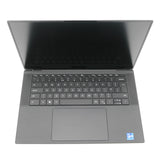 Dell Precision 5560 Laptop: 11th Gen i7 64GB RAM, RTX A2000, 1TB, 15.6" Warranty - GreenGreen Store