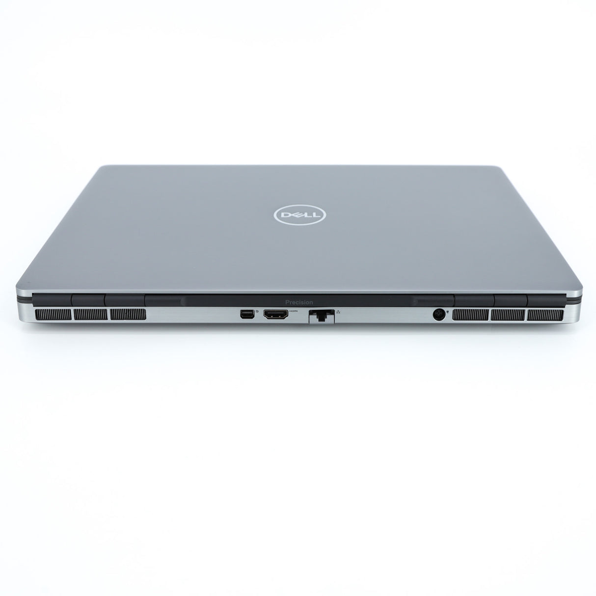 Dell Precision 7550 Laptop: RTX 3000, Xeon W-10885M, 64GB RAM, 1TB SSD, Warranty - GreenGreen Store