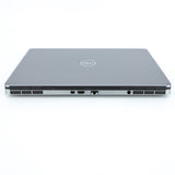 Dell Precision 7550 Laptop: RTX 3000, Xeon W-10885M, 64GB RAM, 1TB SSD, Warranty - GreenGreen Store
