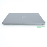 Dell Precision 7550 Laptop: RTX 3000, Xeon W-10885M, 64GB RAM, 1TB SSD, Warranty - GreenGreen Store
