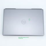 Dell Precision 7550 Laptop: RTX 3000, Xeon W-10885M, 64GB RAM, 1TB SSD, Warranty - GreenGreen Store