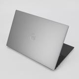 Dell Precision 5560 Laptop: 11th Gen i7 64GB RAM, RTX A2000, 1TB, 15.6" Warranty - GreenGreen Store