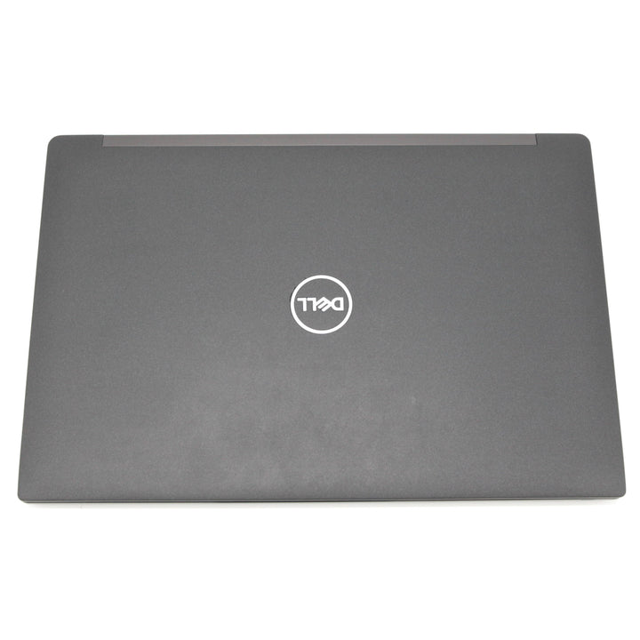 Dell Laptop Latitude 7490 Touch 14": Core i5, 256GB SSD, 16GB RAM, Warranty, VAT - GreenGreen Store