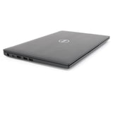 Dell Latitude 7490 Touch 14" Laptop: Core i5, 16GB RAM, 256GB SSD, Warranty, VAT - GreenGreen Store