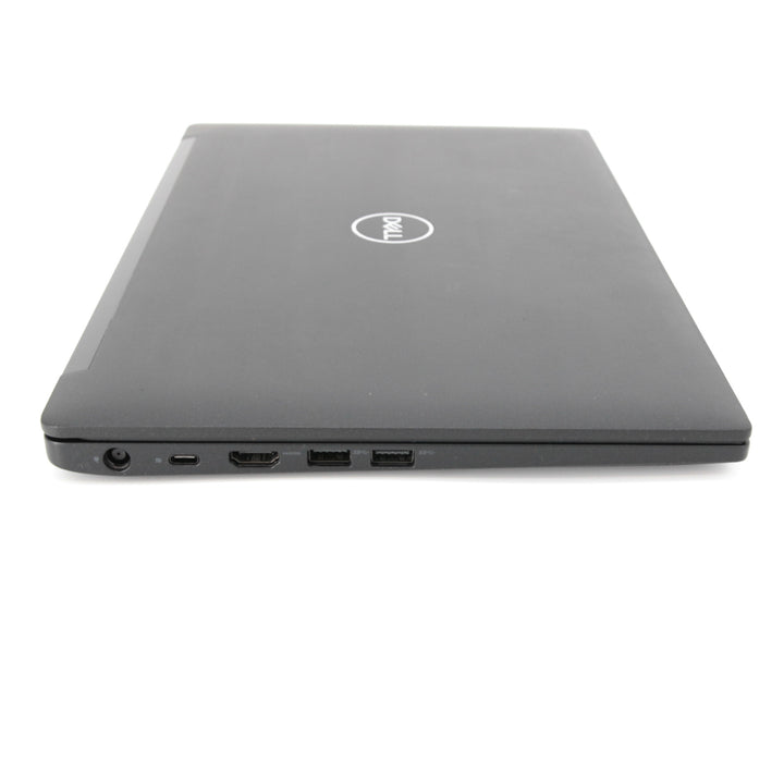 Dell Laptop Latitude 7490 Touch 14": Core i5, 256GB SSD, 16GB RAM, Warranty, VAT - GreenGreen Store