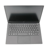 Dell XPS 13 9360 FHD Laptop: Intel Core i7-7500U, 250GB SSD, 8GB RAM, Warranty - GreenGreen Store