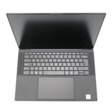 Dell Precision 5550 Laptop: Core i7 10th Gen 64GB RAM 1TB Nvidia T1000 Warranty - GreenGreen Store