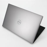 Dell Precision 5550 Laptop: Core i7 10th Gen 64GB RAM 1TB Nvidia T1000 Warranty - GreenGreen Store