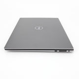 Dell Precision 5550 Laptop: Core i7 10th Gen 16GB 256GB Nvidia T1000 Warranty - GreenGreenStoreUK