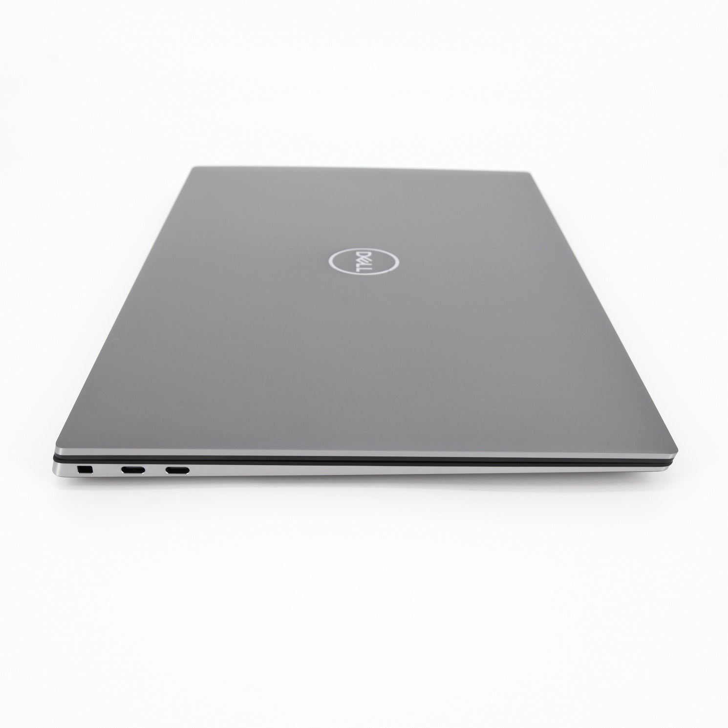 DELL Precision 5550 メモリー32GB /1TB/T1000 Dell Precision 5550 - i5-10400H · T1000 · 15.6”, FHD+ (1920 x 1200