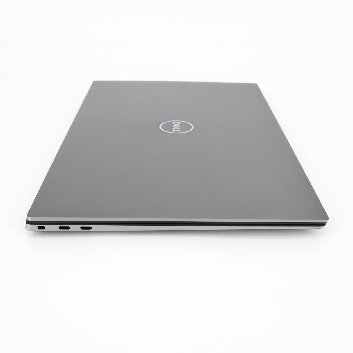 Dell Precision 5550 Laptop: Core i7 10th Gen 16GB 256GB Nvidia T1000 Warranty - GreenGreenStoreUK
