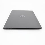 Dell Precision 5550 Laptop: Core i7 10th Gen 16GB 256GB Nvidia T1000 Warranty - GreenGreenStoreUK