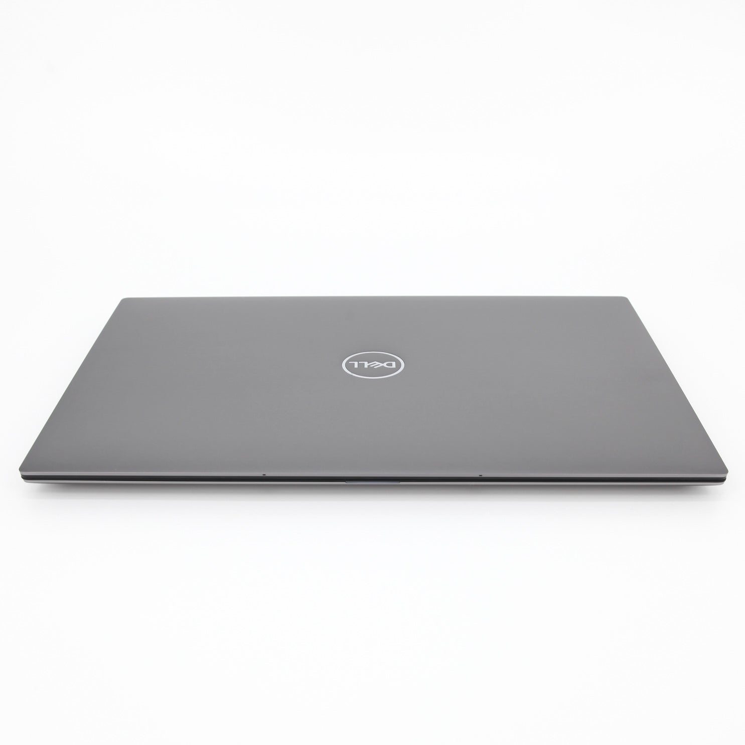 DELL Precision 5550 メモリー32GB /1TB/T1000 Dell Precision 5550 ベーシック Core i5 10400H・8GBメモリ・256GB
