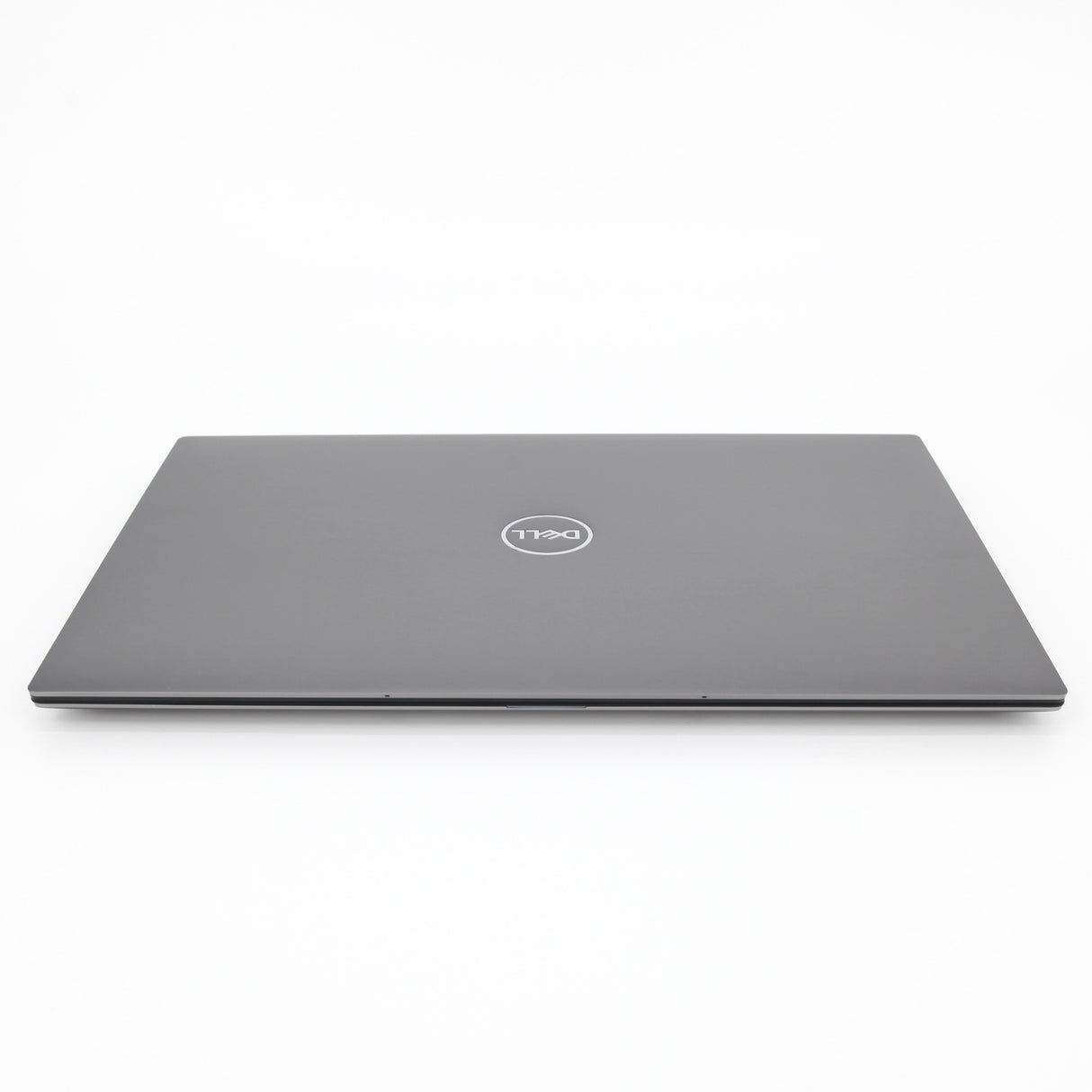Dell Precision 5550 Laptop: Core i7 10th Gen 16GB 256GB Nvidia T1000 Warranty - GreenGreenStoreUK