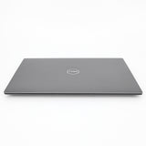 Dell Precision 5550 Laptop: Core i7 10th Gen 16GB 256GB Nvidia T1000 Warranty - GreenGreenStoreUK