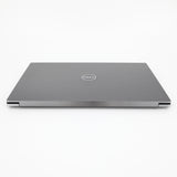 Dell Precision 5550 Laptop: Core i7 10th Gen 16GB 256GB Nvidia T1000 Warranty - GreenGreenStoreUK