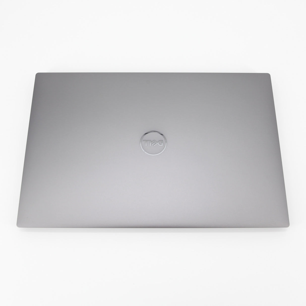 Dell Precision 5550 Laptop: Core i7 10th Gen 16GB 256GB Nvidia T1000 Warranty - GreenGreenStoreUK