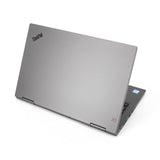Lenovo Laptop ThinkPad X1 Yoga: Touch 8th Gen Core i7, 16GB RAM, 256GB, Warranty - GreenGreen Store