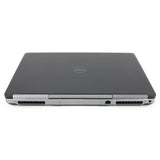 Dell Precision 7710 CAD Laptop: Core i7 32GB RAM, SSD, Quadro M5000M, Warranty - GreenGreenStoreUK