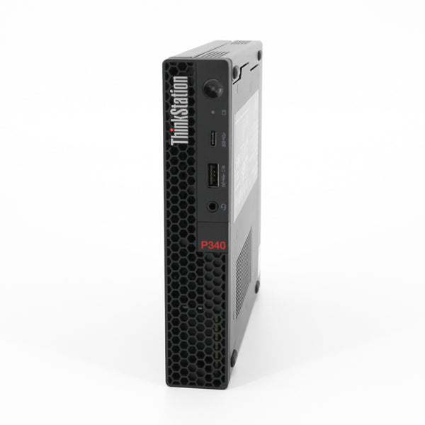 img4877_grande.jpg?v=1635939741