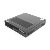 Lenovo ThinkStation P340 Tiny PC: 10th Gen Core i9-10900T 512GB 16GB RAM, NVIDIA - GreenGreenStoreUK