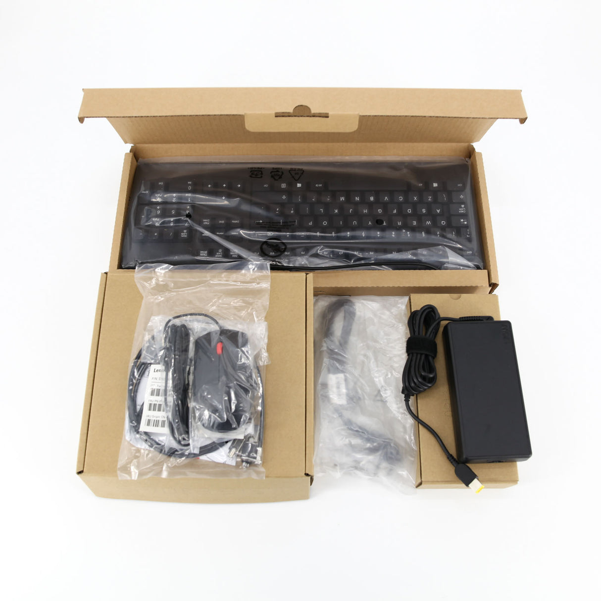 Lenovo ThinkStation P340 Tiny PC: 10th Gen Core i9-10900T 512GB 16GB RAM, NVIDIA - GreenGreenStoreUK