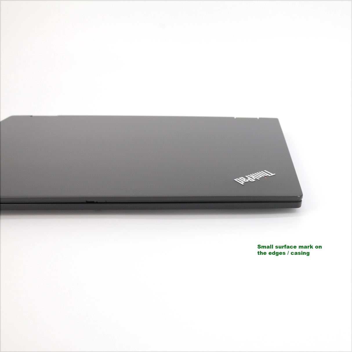 Lenovo ThinkPad Yoga Touch Laptop: 11th Gen i7 512GB, 16GB, Warranty (L13 Gen 2) - GreenGreen Store