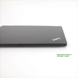 Lenovo ThinkPad Yoga Touch Laptop: 11th Gen i7 512GB, 16GB, Warranty (L13 Gen 2) - GreenGreen Store