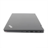 Lenovo ThinkPad Yoga Touch Laptop: 11th Gen i7 512GB, 16GB, Warranty (L13 Gen 2) - GreenGreen Store