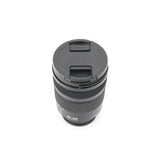 Panasonic Lumix Macro Camera Lens: S 24-105mm F:4, O.I.S. S-R24105, Warranty - GreenGreen Store