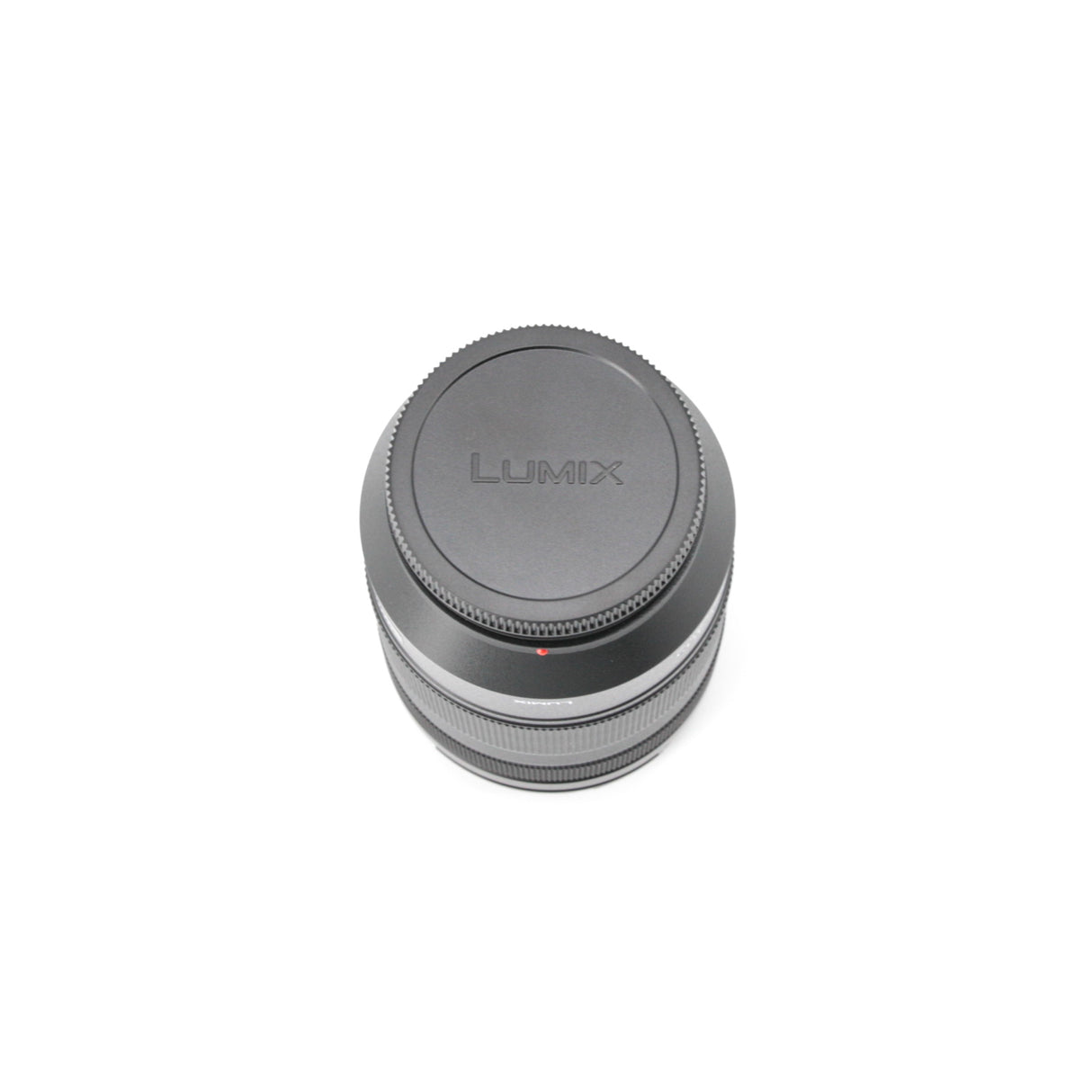 Panasonic Lumix Macro Camera Lens: S 24-105mm F:4, O.I.S. S-R24105, Warranty - GreenGreen Store