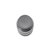 Panasonic Lumix Macro Camera Lens: S 24-105mm F:4, O.I.S. S-R24105, Warranty - GreenGreen Store