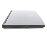 MSI Gaming Laptop GF63 144Hz 15.6": 11th Gen i5, RTX 3050, 512GB, Warranty, VAT - GreenGreen Store