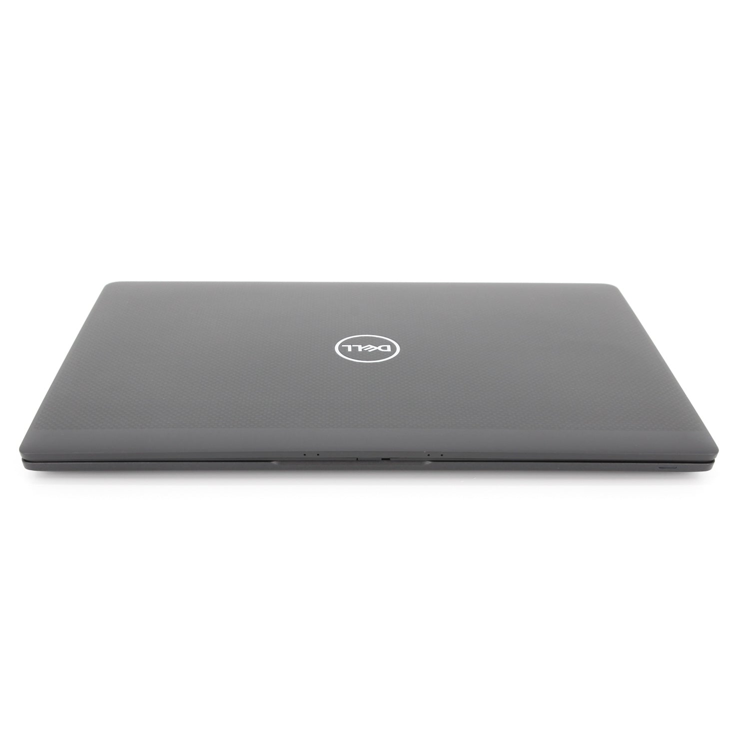 Dell Latitude 7420 14