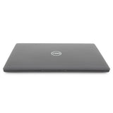 Dell Latitude 7420 Laptop: Core i5 11th Gen, 16GB RAM, 256GB SSD Warranty - GreenGreen Store