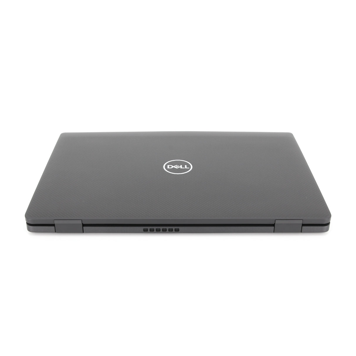 Dell Latitude 7420 Laptop: 11th Gen Core i7, 16GB RAM, only 1.3kg, Warranty - GreenGreenStoreUK